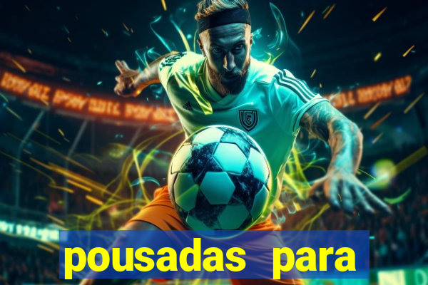 pousadas para arrendar em porto de galinhas